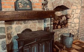 Ferme Leclercqz